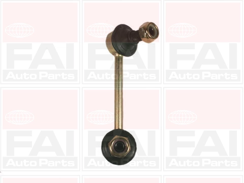 Link/Coupling Rod, stabiliser bar